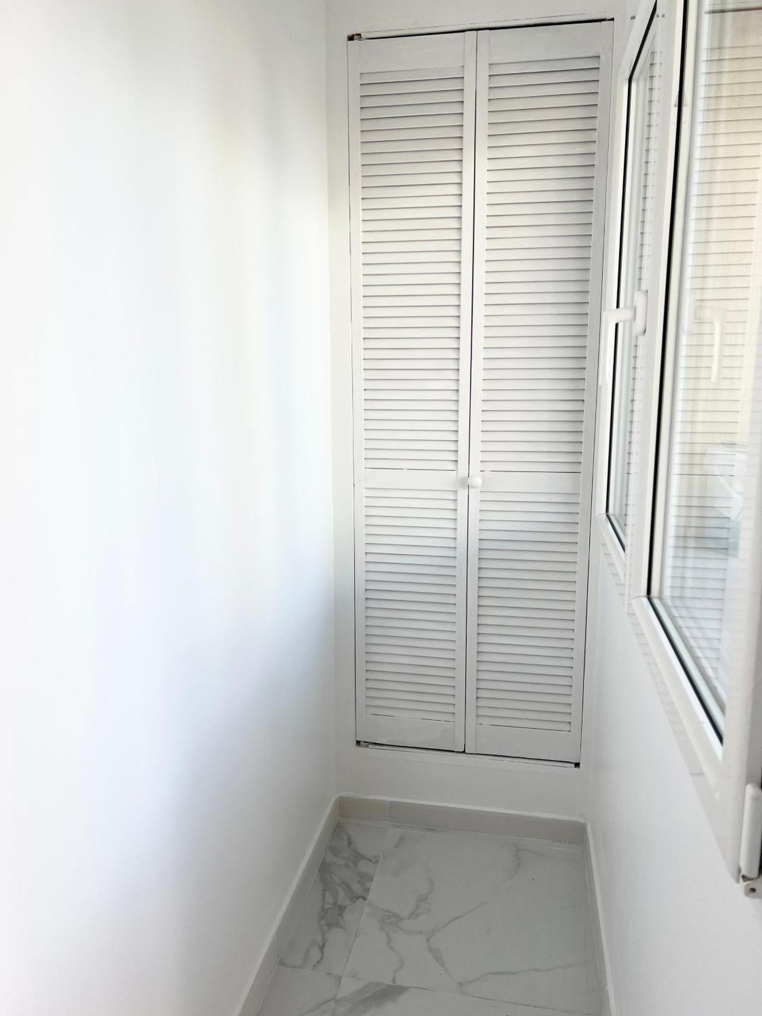 Villa De Reve Au Soleil Parfaite Pour Un Sejour A 4 Nice Dış mekan fotoğraf